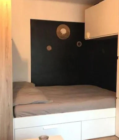 La Petite Cannes
