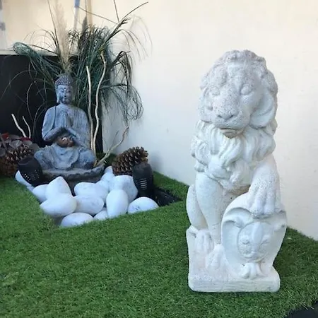 La Petite Cannes