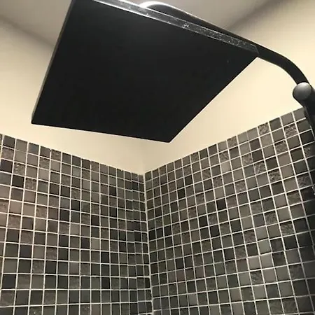 La Petite Apartment *